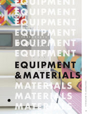 School of Quilting: The Definitive Guide - Jessica Ahlstrand Kwan