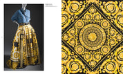 Italian Textile Design - Vittorio Linfante and Massimo Zanella