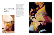 The Handmade Home - Arounna Khounnoraj