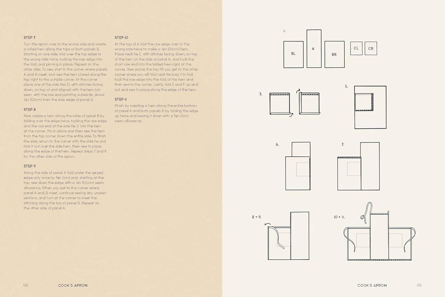 The Handmade Home - Arounna Khounnoraj