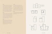 The Handmade Home - Arounna Khounnoraj