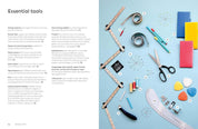 Tilly and the Buttons: Learn to Sew -