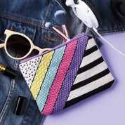 Needlepoint: A Modern Stitch Directory - Emma Homent