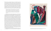 Romare Bearden - Patchwork Quilt - MoMA
