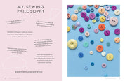 Tilly and the Buttons: Learn to Sew -