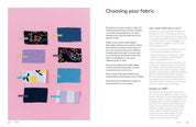 Tilly and the Buttons: Learn to Sew -