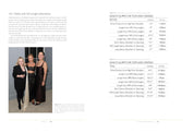 Plus-Size Patternmaking - Gabby Brown, Leila Kelleher