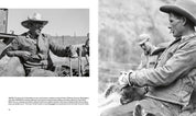 Denim - the Fabric That Built America - Graham Marsh and Tony Nourmand