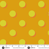 SALE! Andover - 40 by Guicy Guice - Eclipse - Michelangerlo
