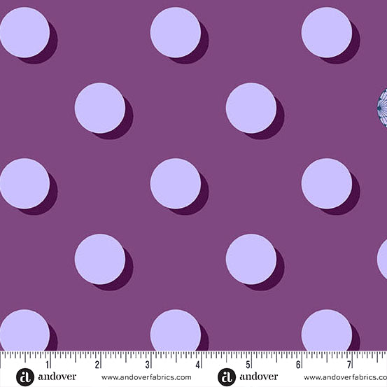 72dpi-A-1395-P.jpg