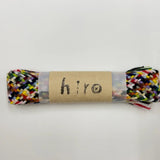Hiro - Thread Braids