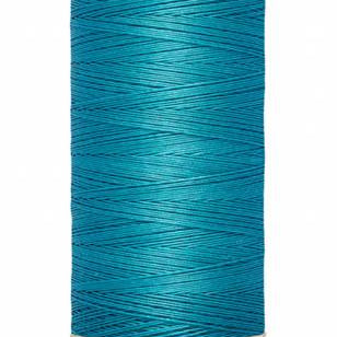 Gütermann Thread - Hand Quilting Cotton - 40 wt - 220 yards - Various