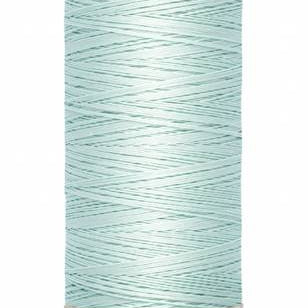 Gütermann Thread - Hand Quilting Cotton - 40 wt - 220 yards - Various