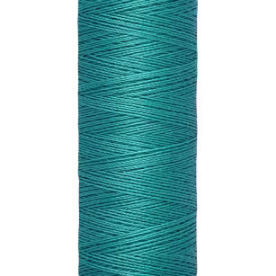 Gütermann - Silk Thread - 110 yards - 30wt. - Various
