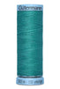 Gütermann - Silk Thread - 110 yards - 30wt. - Various