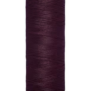 Gütermann - Silk Thread - 110 yards - 30wt. - Various