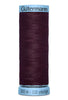 Gütermann - Silk Thread - 110 yards - 30wt. - Various