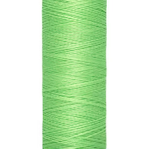 Gütermann - Silk Thread - 110 yards - 30wt. - Various