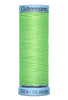 Gütermann - Silk Thread - 110 yards - 30wt. - Various
