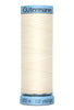 Gütermann - Silk Thread - 110 yards - 30wt. - Various