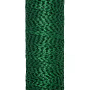 Gütermann - Silk Thread - 110 yards - 30wt. - Various