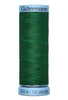Gütermann - Silk Thread - 110 yards - 30wt. - Various