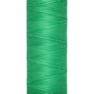 Gütermann - Silk Thread - 110 yards - 30wt. - Various