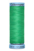 Gütermann - Silk Thread - 110 yards - 30wt. - Various