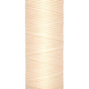 Gütermann - Silk Thread - 110 yards - 30wt. - Various