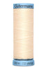 Gütermann - Silk Thread - 110 yards - 30wt. - Various
