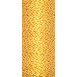 Gütermann - Silk Thread - 110 yards - 30wt. - Various