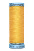 Gütermann - Silk Thread - 110 yards - 30wt. - Various