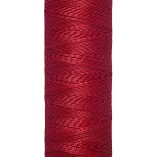 Gütermann - Silk Thread - 110 yards - 30wt. - Various