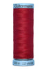 Gütermann - Silk Thread - 110 yards - 30wt. - Various