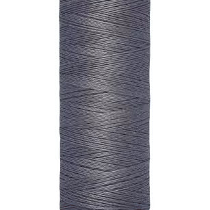 Gütermann - Silk Thread - 110 yards - 30wt. - Various