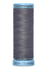 Gütermann - Silk Thread - 110 yards - 30wt. - Various