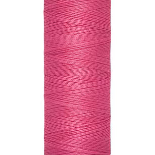 Gütermann - Silk Thread - 110 yards - 30wt. - Various