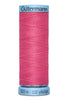 Gütermann - Silk Thread - 110 yards - 30wt. - Various
