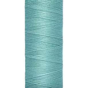 Gütermann - Silk Thread - 110 yards - 30wt. - Various