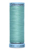 Gütermann - Silk Thread - 110 yards - 30wt. - Various