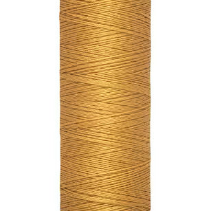 Gütermann - Silk Thread - 110 yards - 30wt. - Various
