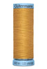 Gütermann - Silk Thread - 110 yards - 30wt. - Various