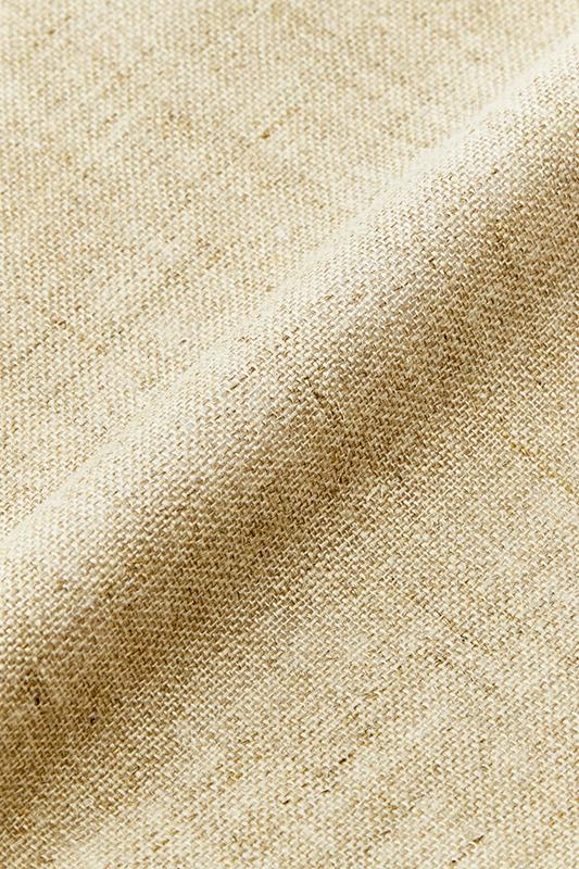 DMC - Linen Embroidery Cloth - 28ct - Various Colors