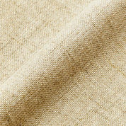 DMC - Linen Embroidery Cloth - 28ct - Various Colors