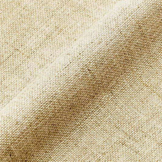 DMC - Linen Embroidery Cloth - 28ct - Various Colors