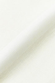 DMC - Linen Embroidery Cloth - 28ct - Various Colors