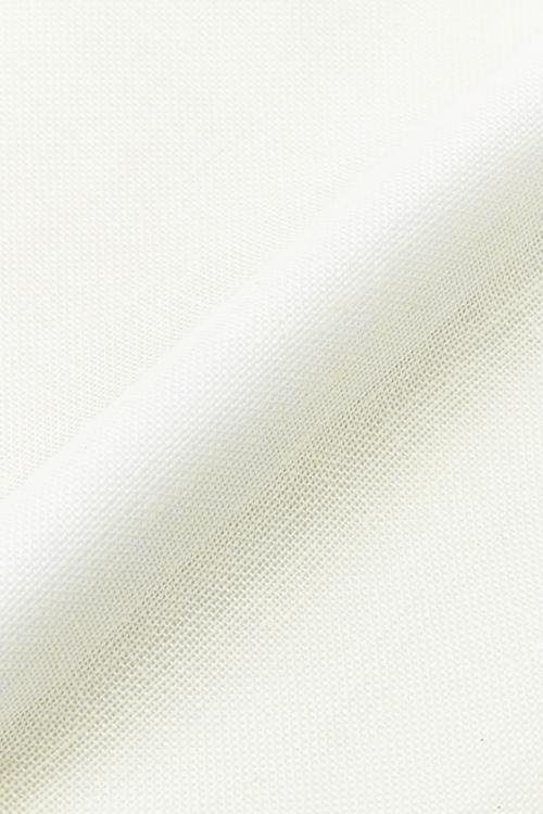 DMC - Linen Embroidery Cloth - 28ct - Various Colors