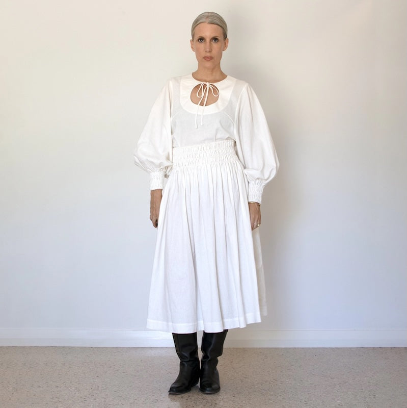 Pattern Fantastique - Harmonic Set