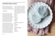 Homemade Beauty - Marta Tarallo