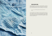 Mend & Patch - Kerstin Neumüller